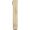 Ekena Millwork Westlake Craftsman Rough Sawn Bracket w/ Offset Brace, Douglas Fir, 6"W x 30"D x 38"H BKT0604X30X38WTL04RDF - alternate 3